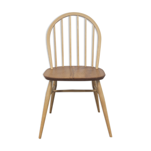 chaise de salle à manger