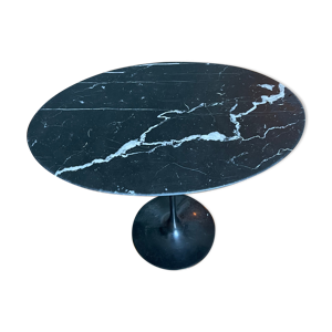 Table d’appoint d'eero