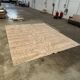Tapis Barbes, Warly