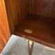 Enfilade Vintage 1950s