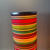 Anne Nilsson lamp for IKEA, 1990