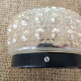 Ceiling lamp