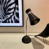 Diabolo desk lamp