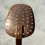 Ancient copper skimmer