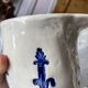 Keskar ceramic service