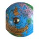 Mappemonde