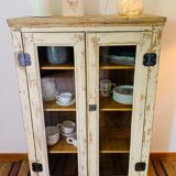 Vitrine