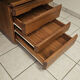 Bureau Pierre Chapo B40