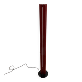 Lampadaire Megaron de Gianfranco Frattini pour Artemide