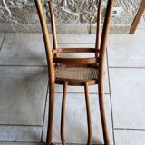 Chair desloges 39