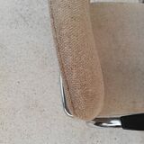 Fauteuil Strafor