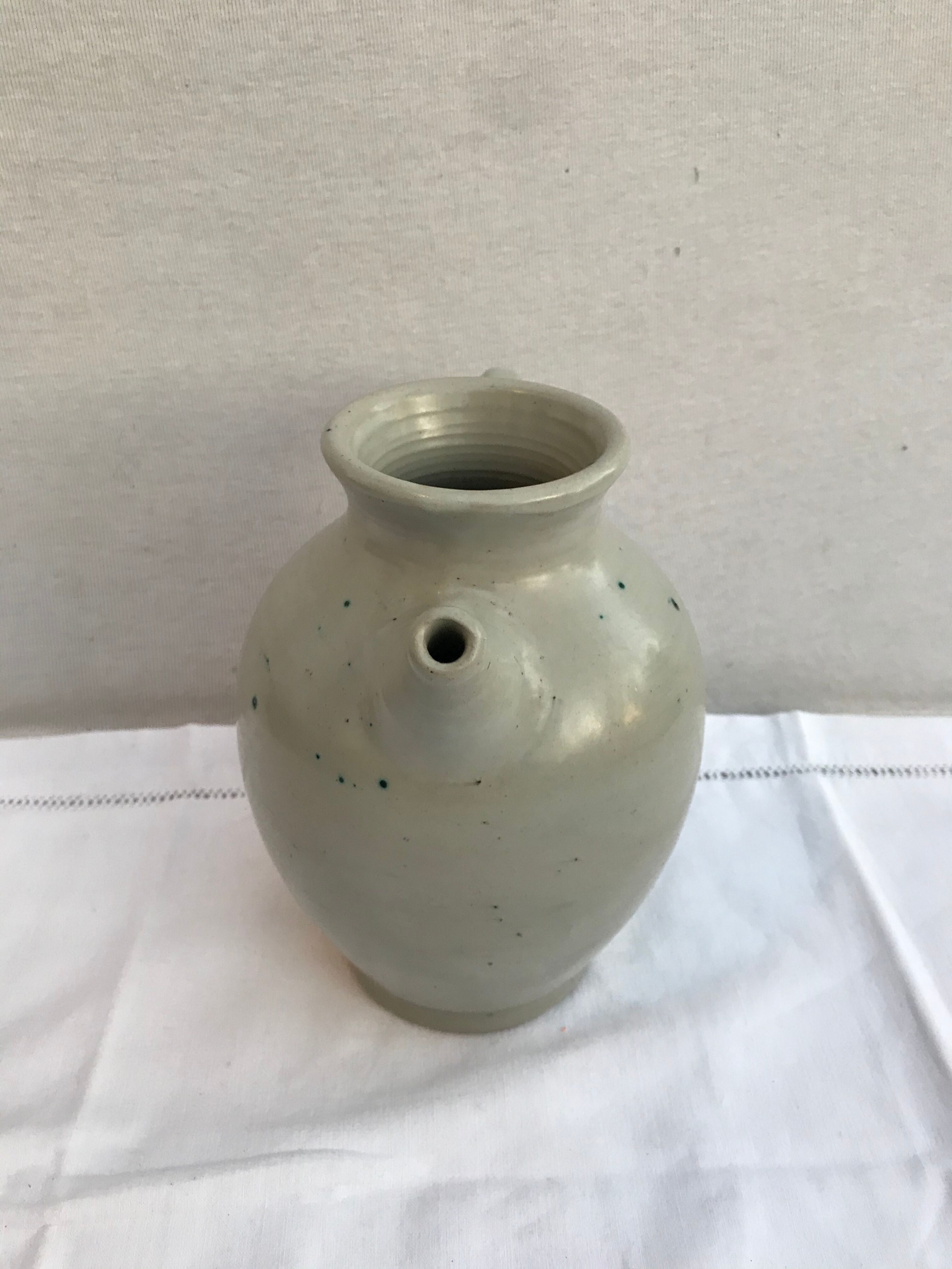 Former fehoymis pitcher grey