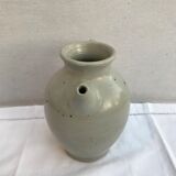 Former fehoymis pitcher grey