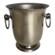 Ice bucket
