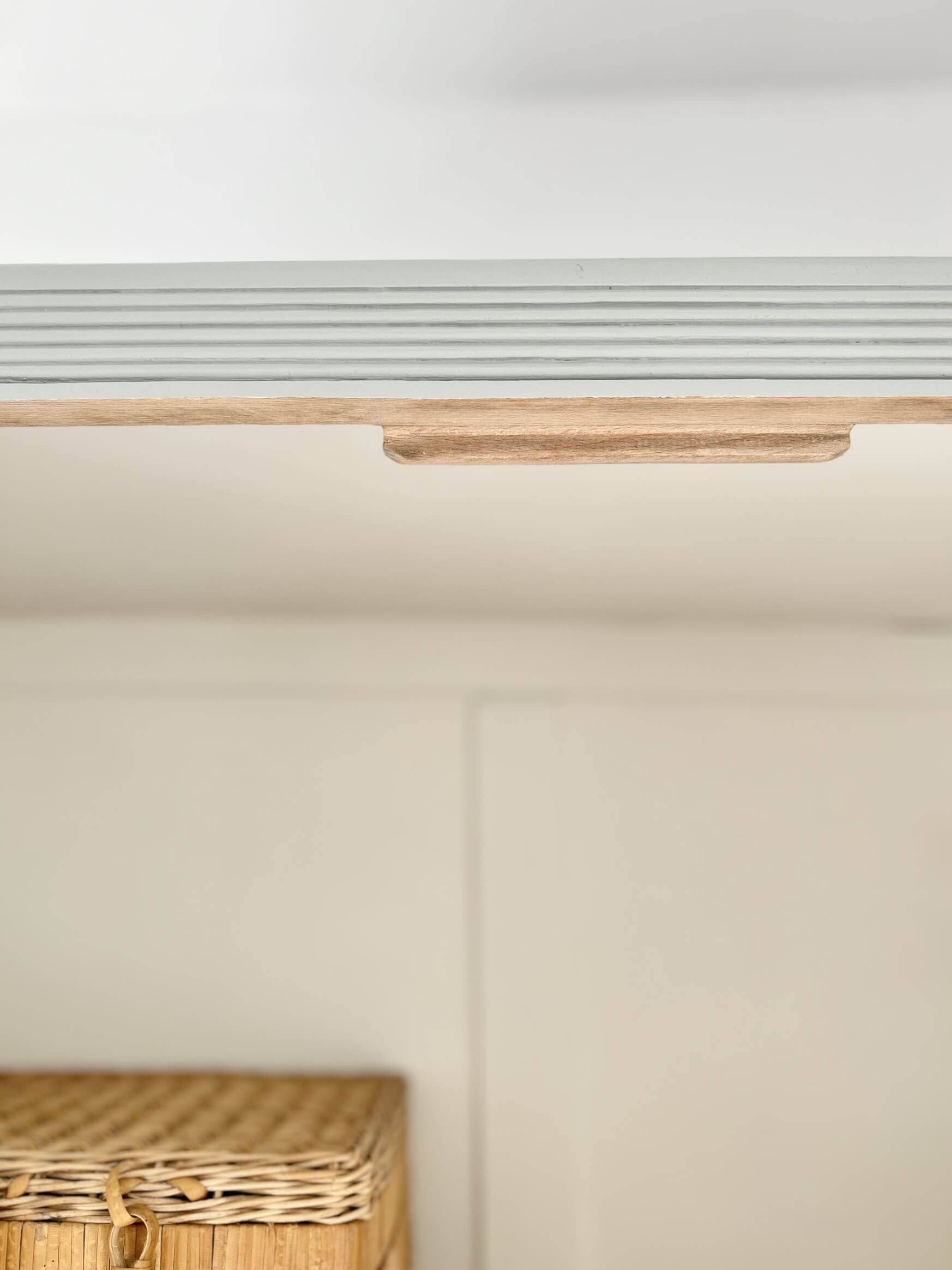 Authentic Parisian wardrobe