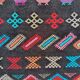 Handmade Berber Corridor Rug