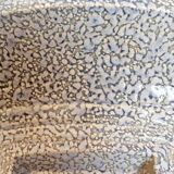 Art Deco ceramic wall light