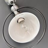 Jielde wall light