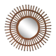 Mirror 56cm