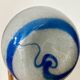 Antique Murano vase pitcher