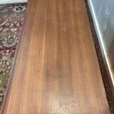 Low art deco sideboard