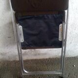 foldable Chair