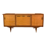 Sideboard 60s