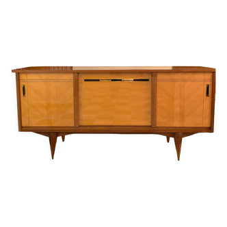 Sideboard 60s