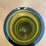 Jachmann cylinder vase