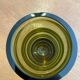 Jachmann cylinder vase