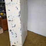 Changing room