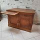 Display furniture for shop