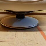 Scandinavian vintage armchair Stressless Jazz