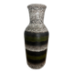 Vase en céramique