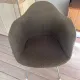 Vintage Herman Miller lounge chair