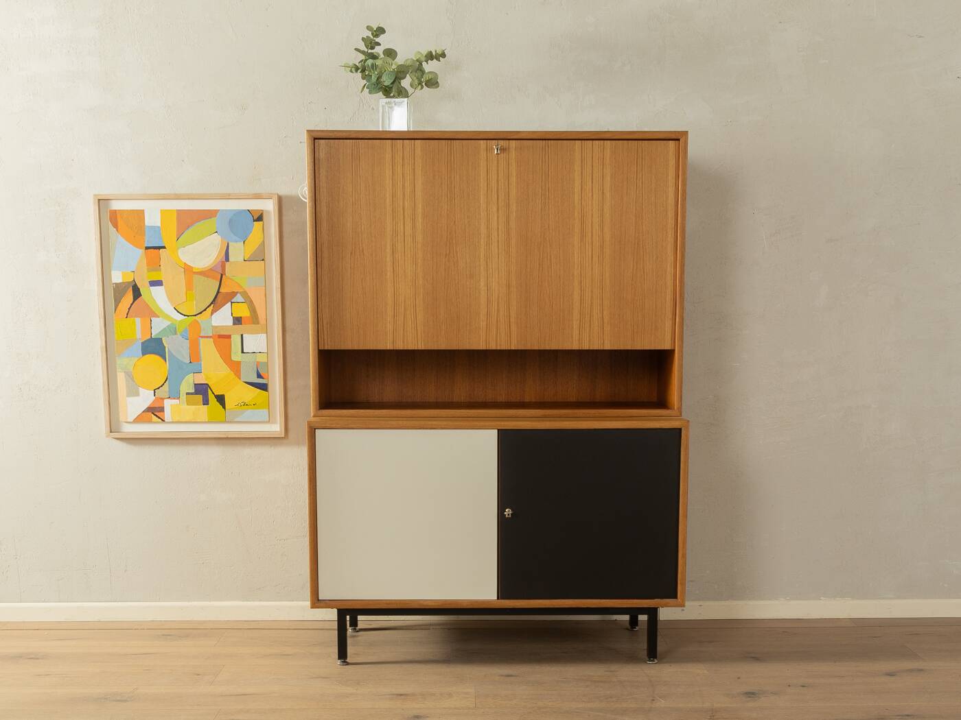 19602 Dresser, WK Möbel