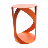 Tam Jan ISIS MW Stool