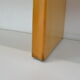 Mid-century bedside or side table,1960's