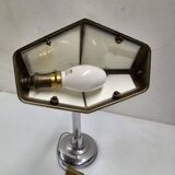 Pirouette desk lamp 1920