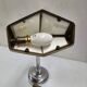 Pirouette desk lamp 1920