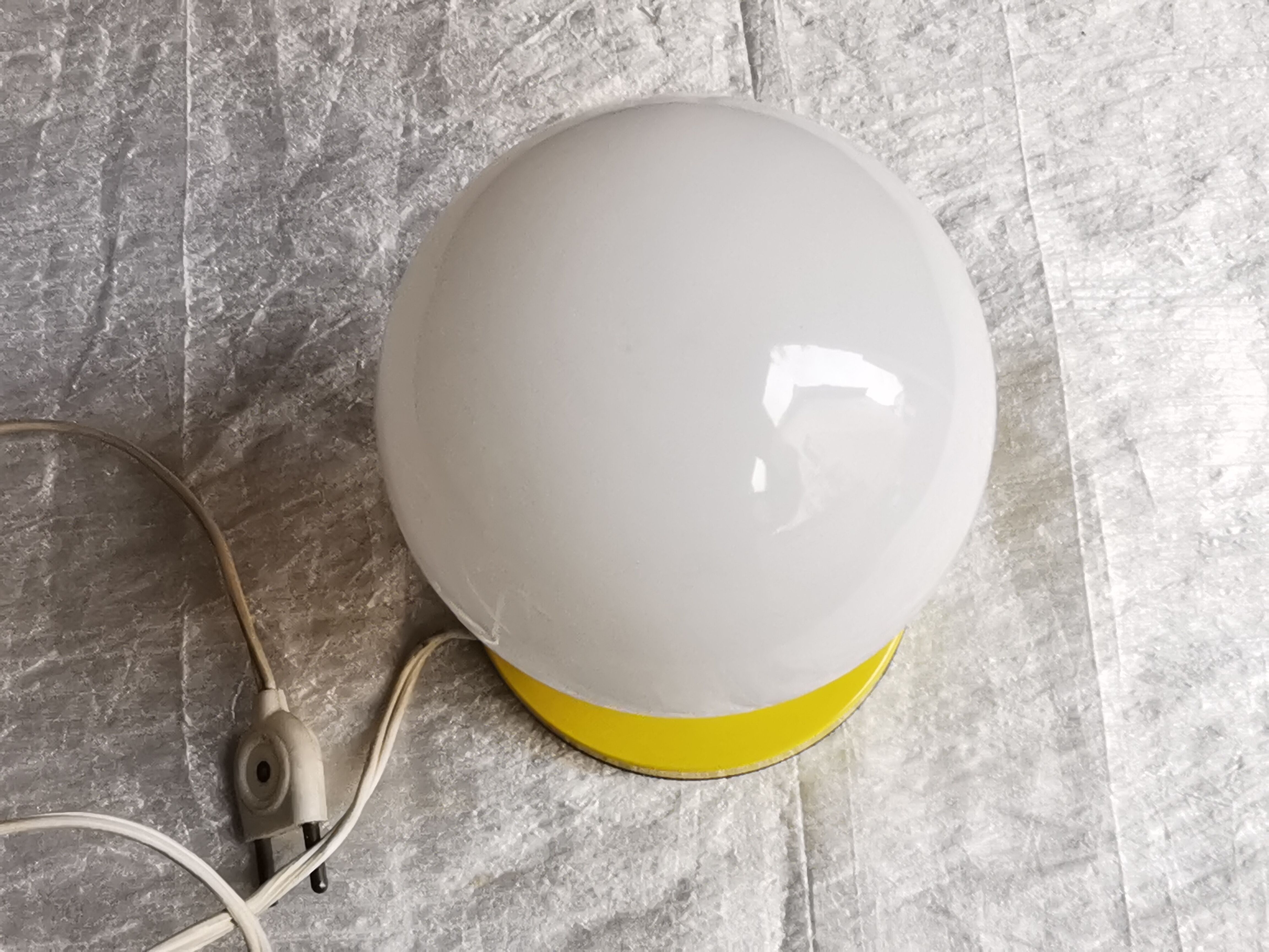 "vintage 60" watchlight