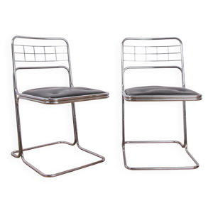 chaises circa