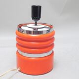 Enrico Tronconi Bulb Lamp Years 60