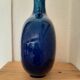 Paul Miletus blue vase