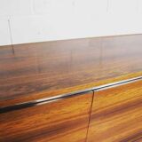 Vintage sideboard