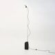 “Suro” floor lamp by Ennio Chiggio for Lumenform, 1970s