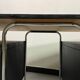 Desk, Bauhaus style, Torck, 1950s, Belgium