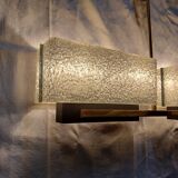 Arlus House Chandelier 4 lights