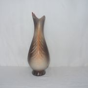 Rooster Vase - Bruno Dose of the 60s