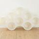Étagère CLOUD, Ronan & Erwan Bouroullec, Cappellini